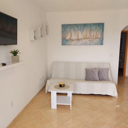 Apartments Gojevic Bol Exterior photo