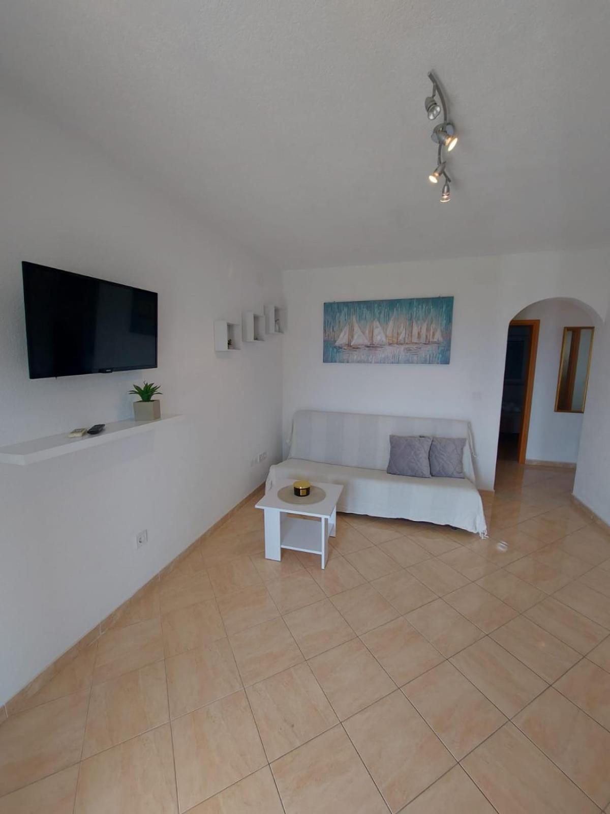 Apartments Gojevic Bol Exterior photo