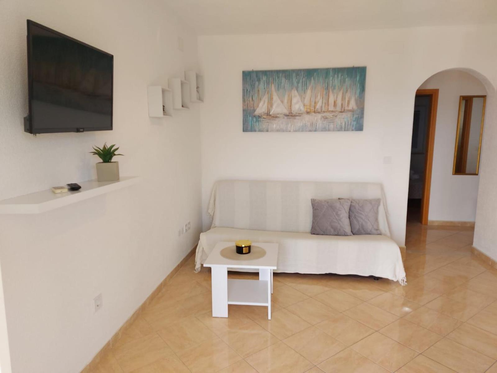 Apartments Gojevic Bol Exterior photo
