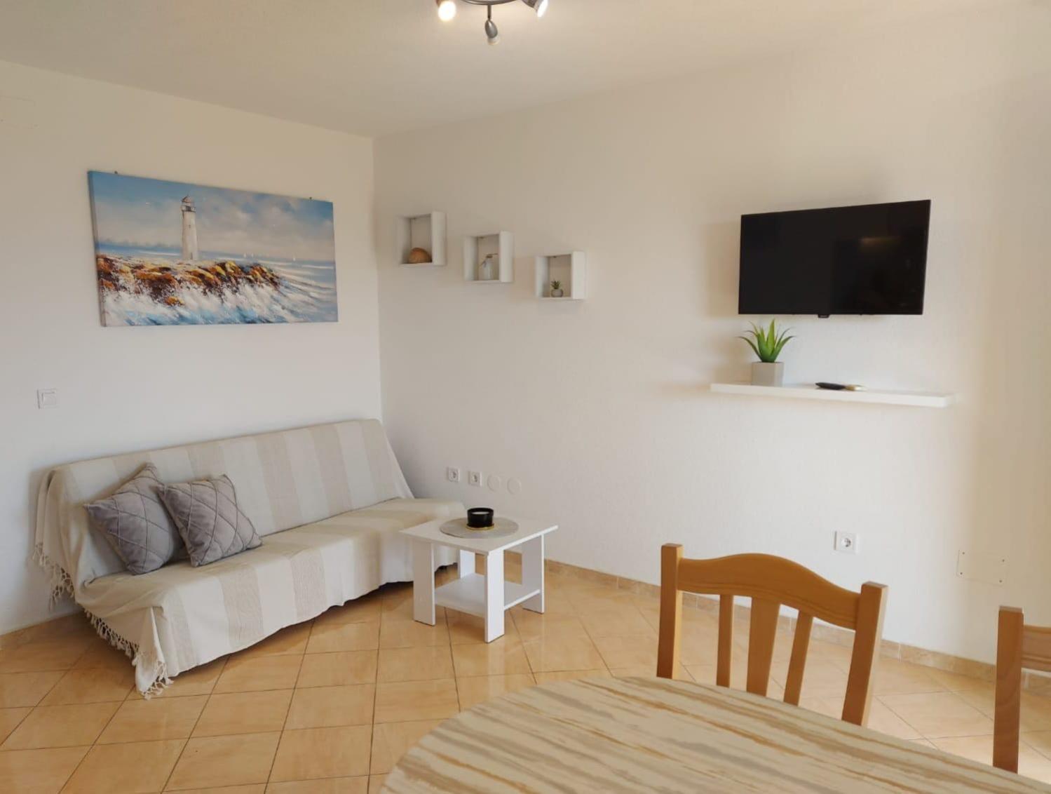 Apartments Gojevic Bol Exterior photo