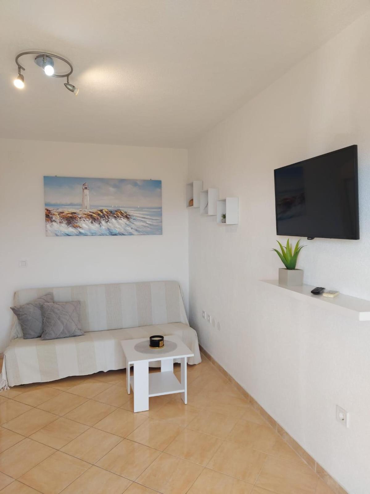 Apartments Gojevic Bol Exterior photo